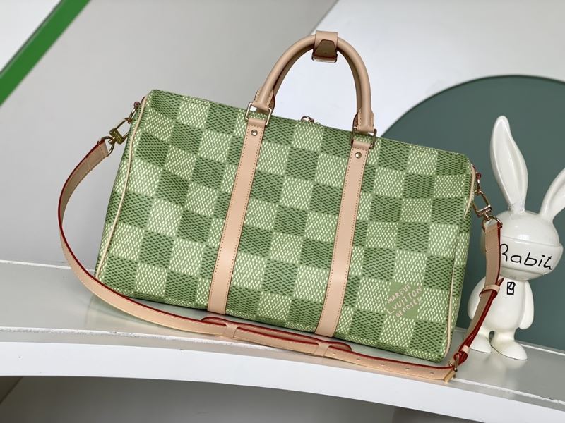 Louis Vuitton Travel Bags